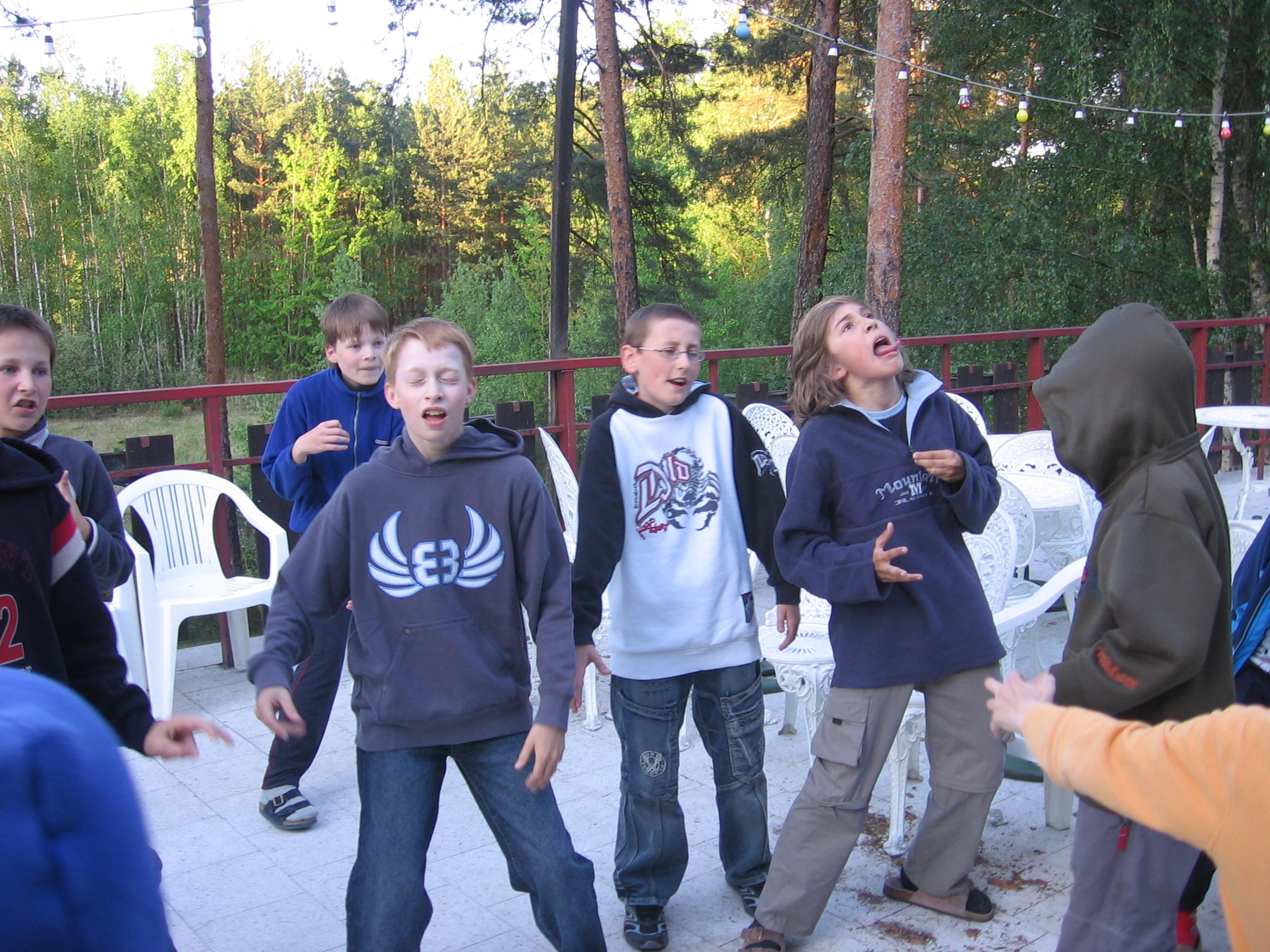 ŠVP 2007 (05) diskotéka 002.jpg