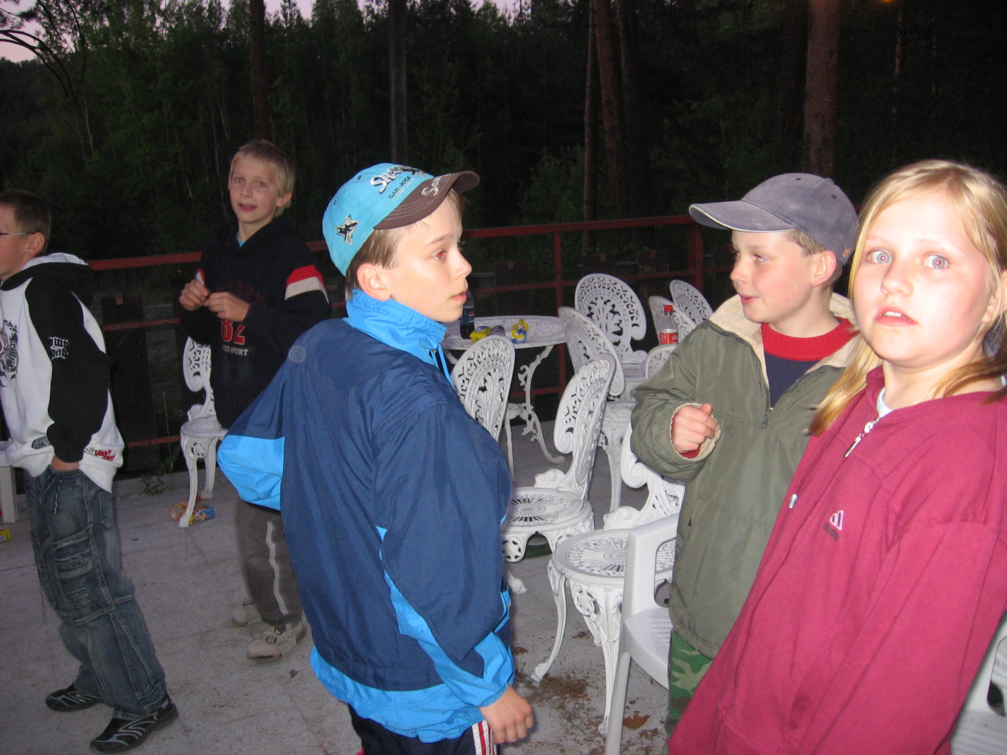 ŠVP 2007 (05) diskotéka 011.jpg